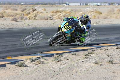 media/Jan-10-2025-CVMA Friday Practice (Fri) [[489e0da257]]/Group 3 and NRS/Session 2 (Turn 4 Inside)/